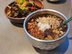 -耍盆友·重庆江湖菜(百子湾店)
