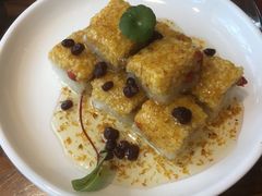-北京老铺烤鸭(老城根店)