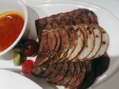 -尚宴(盛世广场·食尚街店)