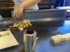 -57度湘(王府井10F店)