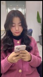 -木子造型S A L O N烫染·造型·理发