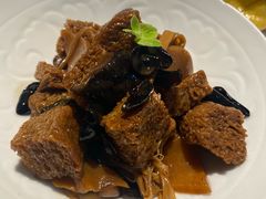 -忆家名门·上海菜(徐家汇店)