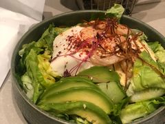 -农畉LONFOOD(万象天地店)