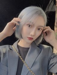 -DL HAIR SALON