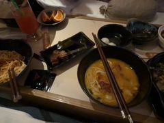 -和子足浴SPA会馆(竹山路店)