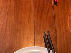 -望湘园·洞庭渔宴(浦江欢乐颂店)