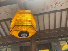 -彭厨(玉荣庄店)