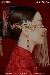 -卡米拉婚纱摄影工作室(金汇广场店)