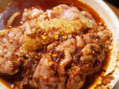 -炉小二铜锅牛蛙•川湘菜(三里屯店)
