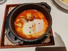 -王品牛排(青岛万象城店)