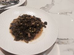 -新丁香海鲜酒店(银海商贸城店)