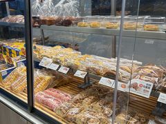-皇冠幸福里动物奶油生日蛋糕(古田二路店)