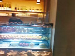 -山葵家·创意料理(万象汇店)
