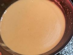 -京炭铜锅涮肉·羊蝎子·羊肉炉(保利·时光里店)