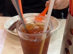 -一乐烧鹅(中环店)