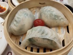 -点都德(盘福楼店)