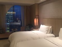 -北京康莱德酒店