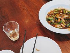 -妈妈菜舟山海鲜(定海古城店)