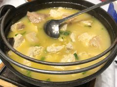 -930私房菜(欧阳路店)