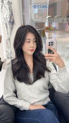 -5M HAIR SALON精品店