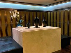 -水世界温泉洗浴