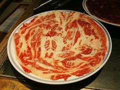-小牛海记潮汕牛肉店(永定路店)