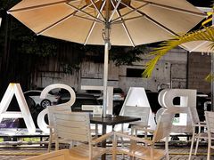 -813芭依珊 BAESAn(皇冠十畝地店)