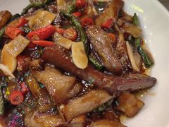 -嘉陵楼馋嘴城(簋街总店)