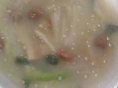 -人人居(四府街店)