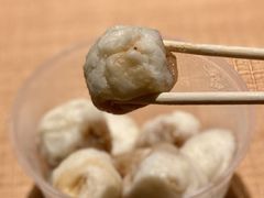 -吃不亏特色包子(三峡广场店)