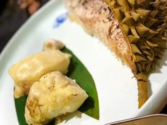 -烧货·活海鲜炭烧(湖滨商业街店)