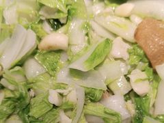 -洞庭家宴·头牌甲鱼(广渠门店)