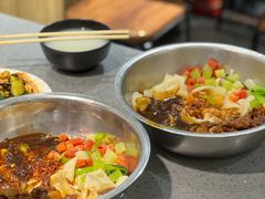 -玲玲面屋