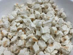 -老乌家特色小炒泡馍(大皮院店)