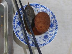 -阿叶羊杂碎(前进街店)