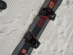-绍兴启迪乔波冰雪世界