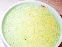 -冶春茶社(太和广场店)