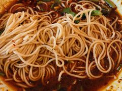 -好這口重庆小面(总店)