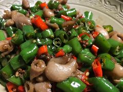 -川里谈·川味小馆(北京路店)