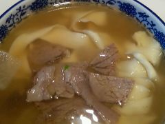 android_upload_pic-尹兰楼西北风情餐厅(嘉定店)