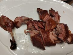 -眉州东坡(北苑华贸店)