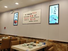 -飨赫驾瓦罐烤鸡(佛岗店)