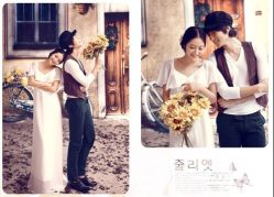 -唯爱孕婴儿童摄影(中山路店)