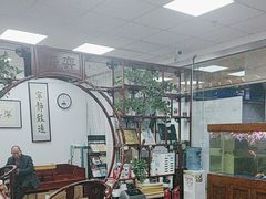 -弈海围棋学堂(夕照寺校区)