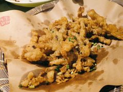 -辛香汇(飞洲店)
