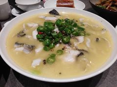 -燕云楼(云南路店)