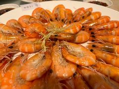 -虾饺妹·酒家(海珠广场店)