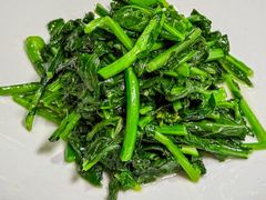 -悦融琥珀·京鲁菜·海味珍品(西单店)