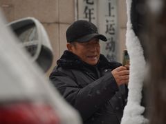 -南昌新华车饰XPEL钻石旗舰店