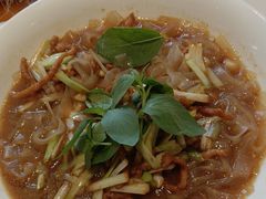 -梅利汴京烤鸭•开封豫菜地标店(东大街店)